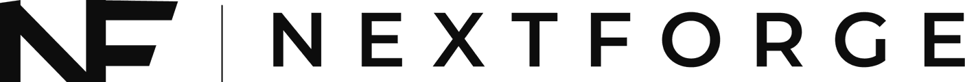 NextForge